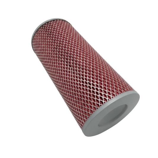 Filtro de Aire NISSAN. URVAN E25 ZD30 2001-2012