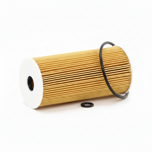 Filtro de Aceite KIA SPORTAGE / SORENTO / HYUNDAI. TUCSO