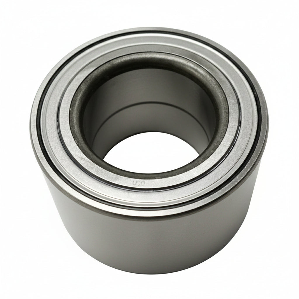Balinera Rueda del Nissan NP300 45X80X55