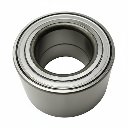 Balinera Rueda del Nissan NP300 45X80X55