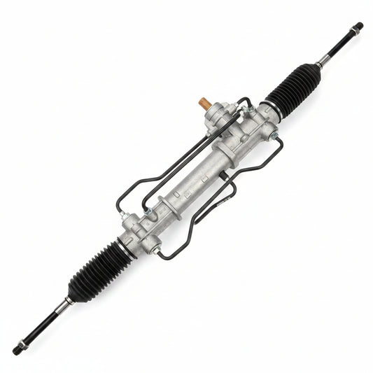 Cremallera de dirección Mitsubishi L300 1995-2000