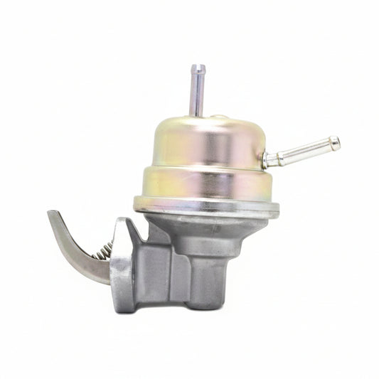 Bomba Gasolina Mecanica Toyota 2E 3E 87 Kyosan