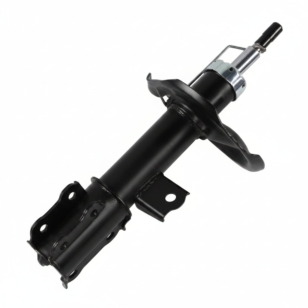 Amortiguador Delantero Hyundai ELANTRA Derecho 2007-2010