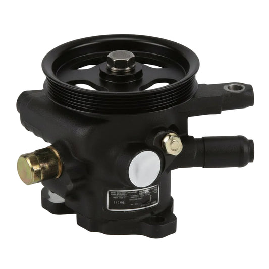 Bomba POWER STEERING Toyota TERCEL 5E 80,1995-1999