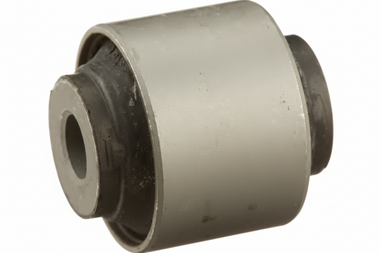 Buje de Suspensión TIJERA Infiniti Trasero Honda CIVIC 1988-