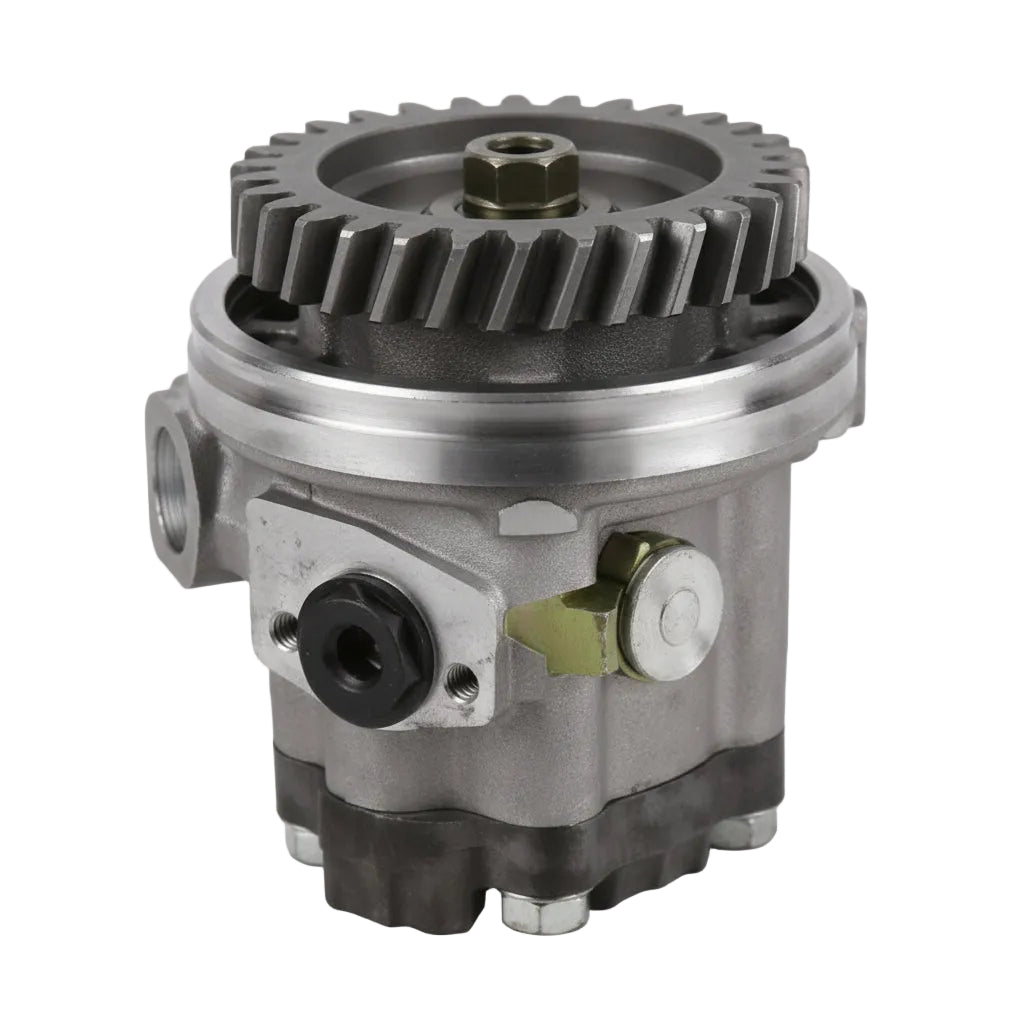 Bomba POWER STEERING Isuzu NPR 4HK1