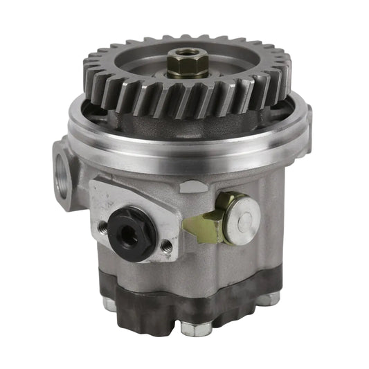 Bomba POWER STEERING Isuzu NPR 4HK1