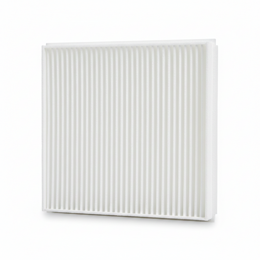 Filtro de Cabina HYUNDAI. SANTA FE 2013-2.2,3.0,3.3l / CERATO 2008-2013 / OPTIMA12