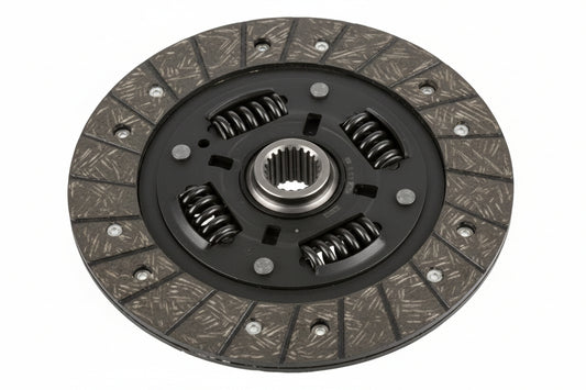 Disco de clutch Mitsubishi