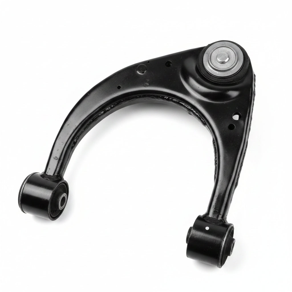 Tijera suspensión Toyota Tundra 2007-2018 superior delantera derecha