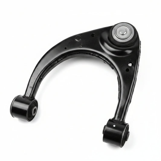 Tijera suspensión Toyota Tundra 2007-2018 superior delantera derecha