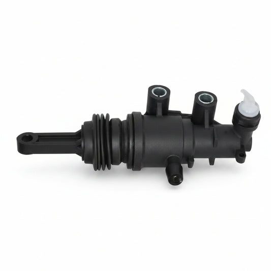 Bomba madre de clutch Mazda BT-50 Pro / Ford Ranger
