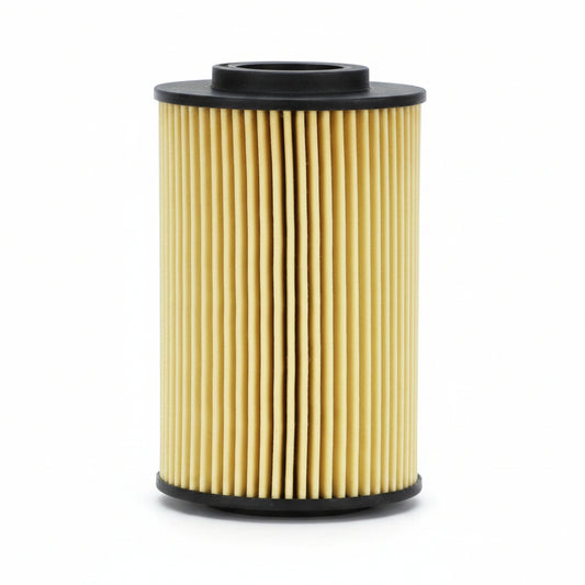 Filtro de Aceite HYUNDAI. ACCENT 2011-TUCSON 15