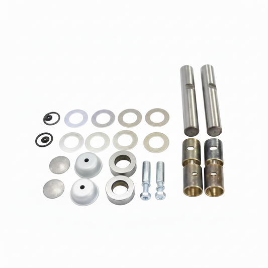 King Pin Mitsubishi FUSO 659 2004- 30X180