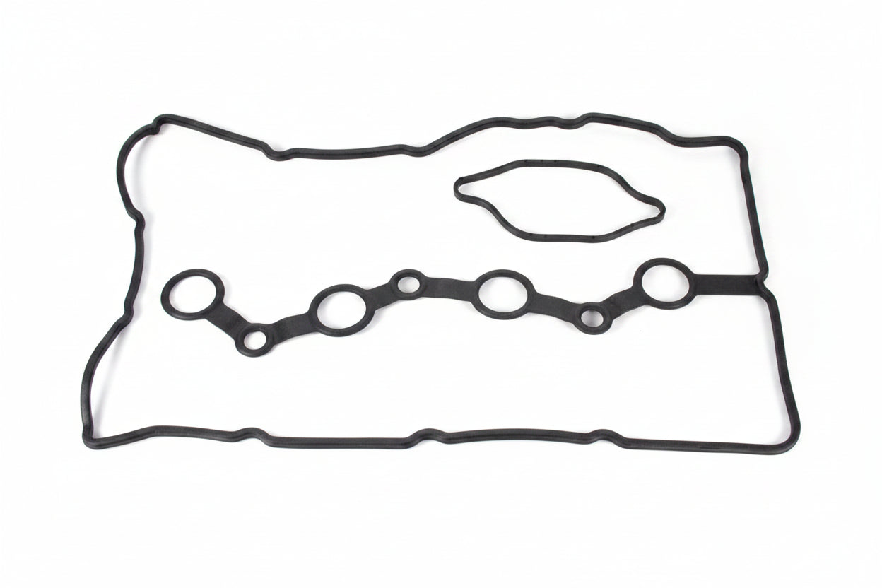 Empaque de tapadera Kia Sorento 2014-2018