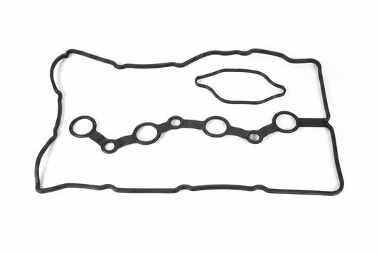 Empaque de tapadera Kia Sorento 2014-2018