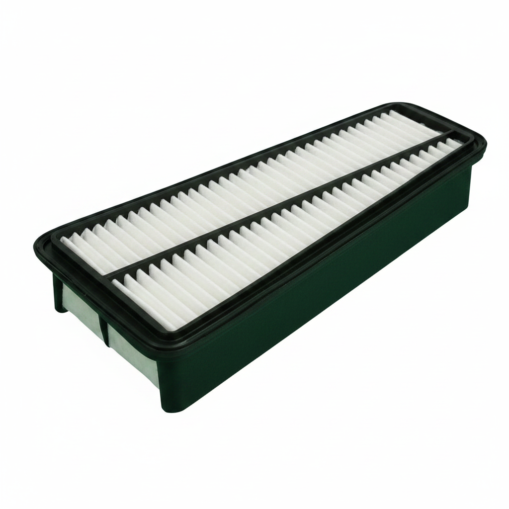 Filtro de Aire Toyota TACOMA 1GR / 2TR / SVZ TUNDRA V6