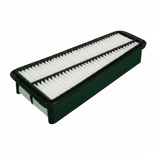 Filtro de Aire Toyota TACOMA 1GR / 2TR / SVZ TUNDRA V6