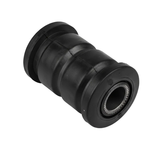 Buje de Suspensión TIJERA Delantero Toyota COROLLA 84