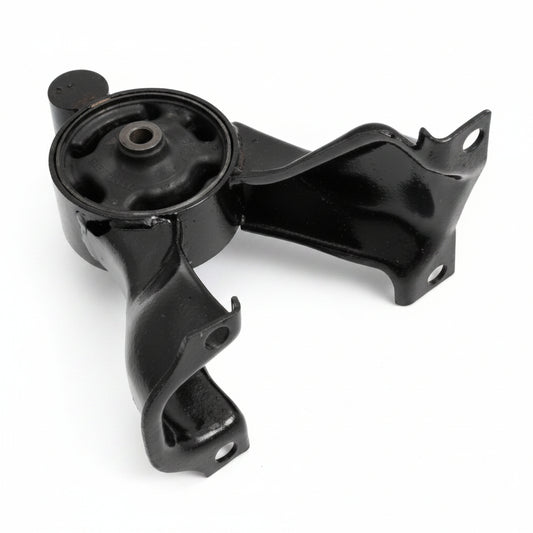 Soporte de motor Mitsubishi Lancer 2005- Trasero