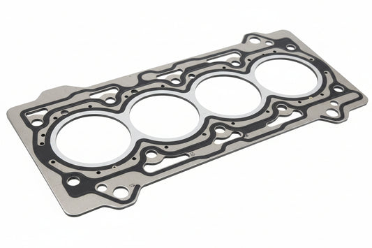 Empaque de culata Mitsubishi L200 4N15 2022- Metal