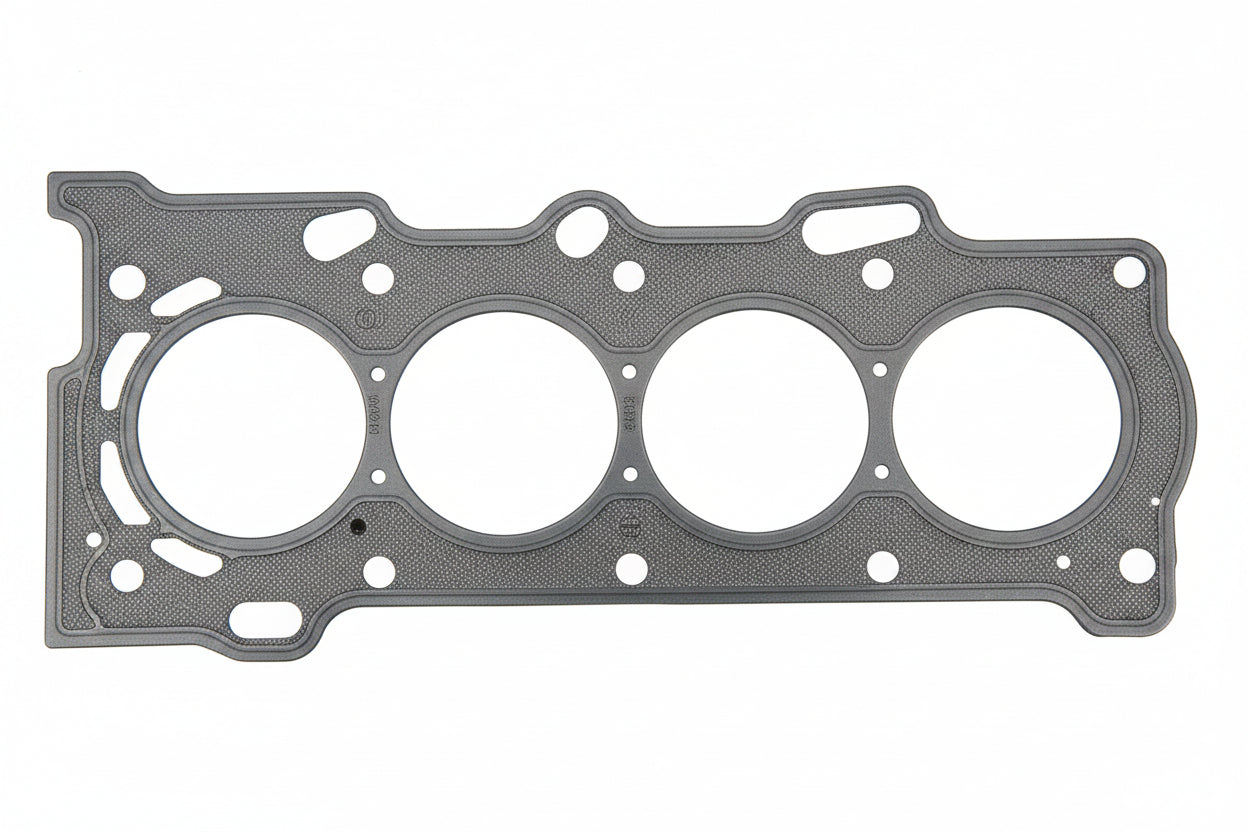 Empaque de Culata Toyota 1ZZ