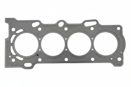Empaque de Culata Toyota 1ZZ