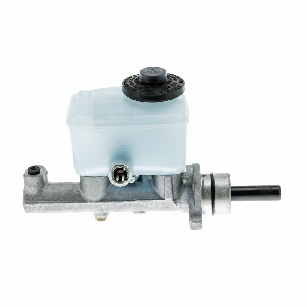 Bomba Maestra de Freno Toyota L/C 1998-2004