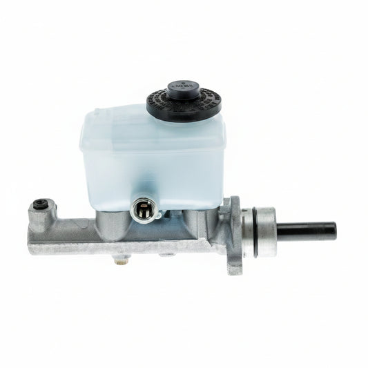 Bomba Maestra de Freno Toyota L/C 1998-2004