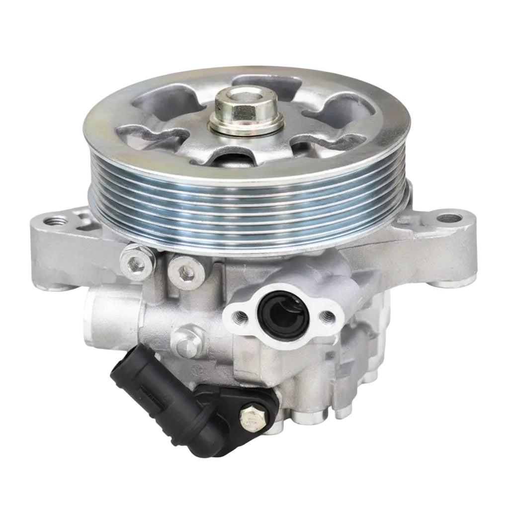 Bomba POWER STEERING Honda CIVIC R18 90BR 2006-2011