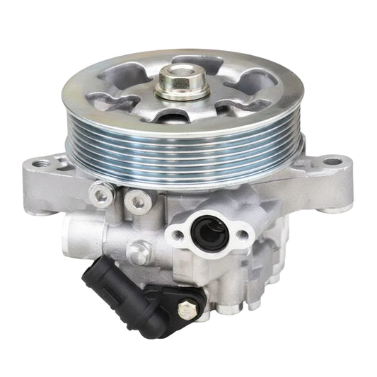 Bomba POWER STEERING Honda CIVIC R18 90BR 2006-2011