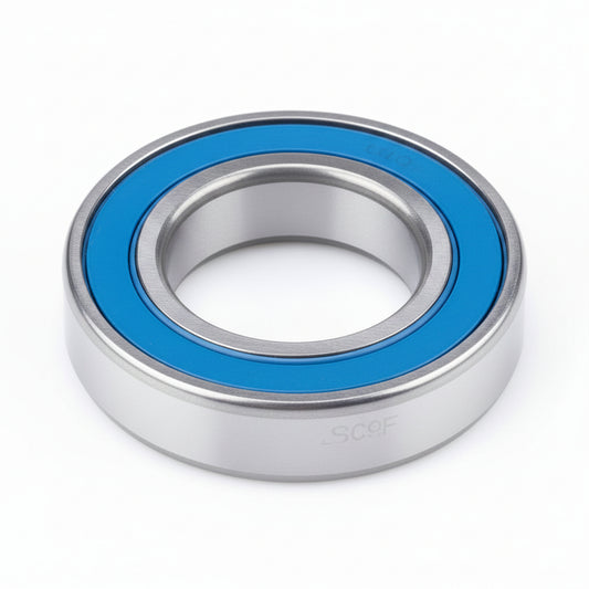 Balinera Universal 6006 2RS Nac