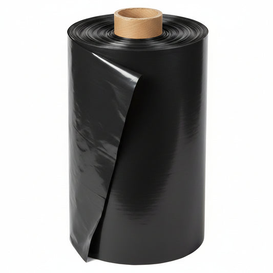 Hule 21 5X48 5X14
