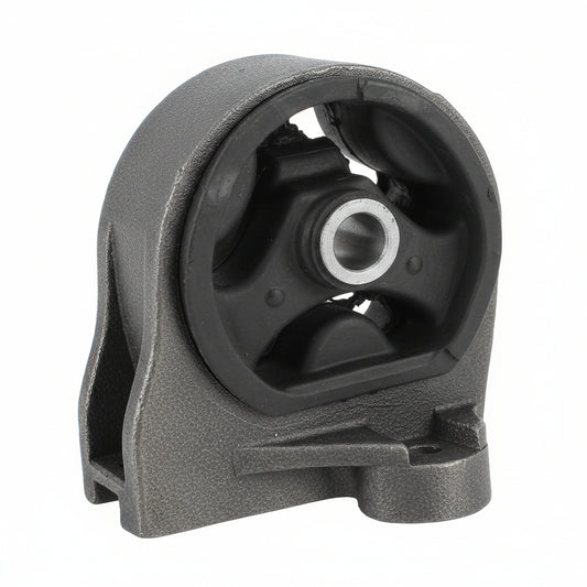Soporte de motor Honda Civic A 2001-2005 Trasero