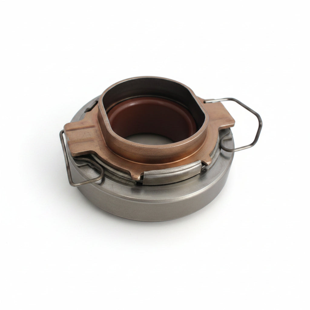 Balinera de Clutch Toyota 1HZ (39X77X64.5)
