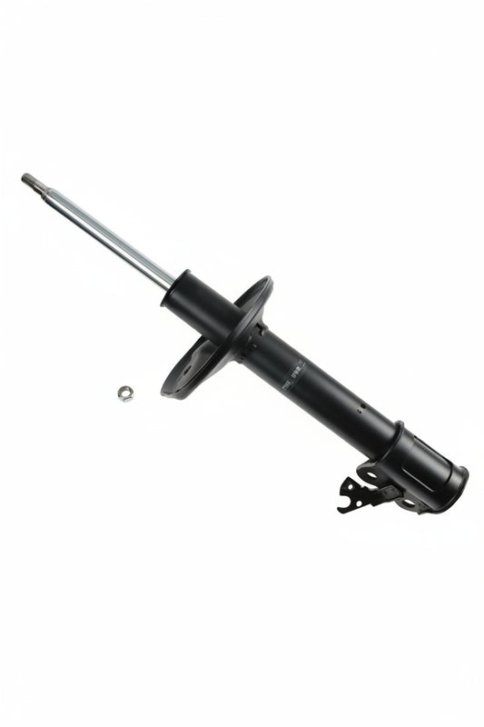 Amortiguador Delantero Toyota RAV4 Derecho 1996-2000