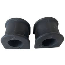 Hule de Barra estabilizadora para Toyota Hiace 2005