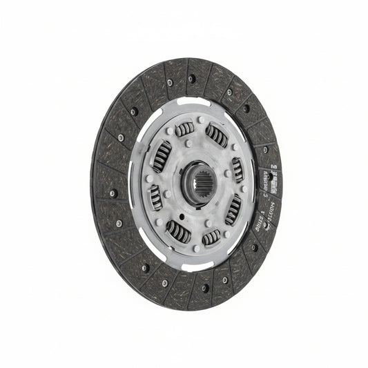 Disco de clutch Kia K2700 2018