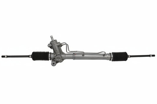 Cremallera de dirección Toyota RAV4 2001-2005