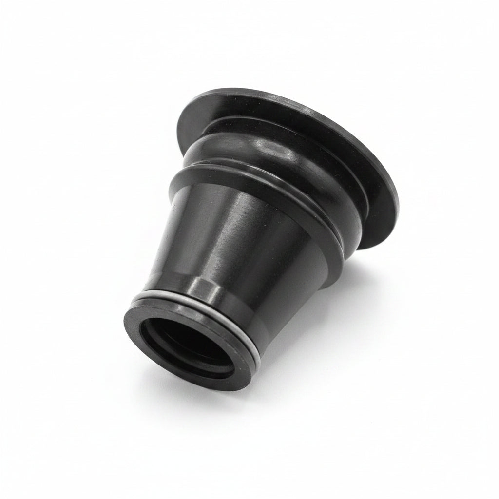 Sello de inyectores Nissan YD25