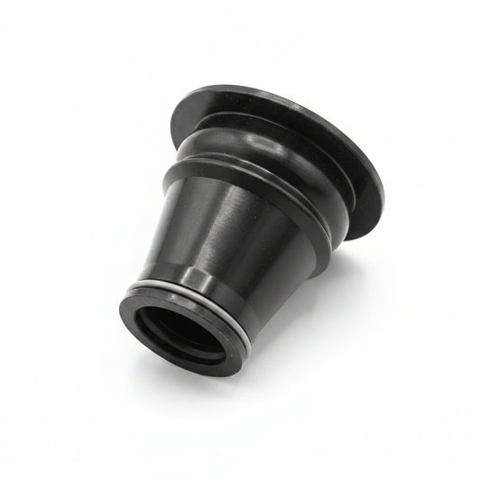 Sello de inyectores Nissan YD25