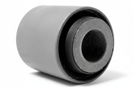 Buje de Tensor Toyota LAND CRUISER 1992-2002 16X40X50
