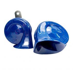 Pito Moto Lujo Azul