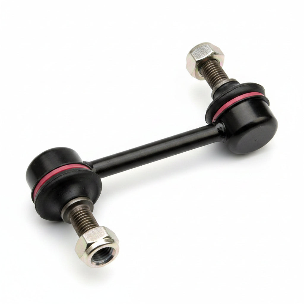 Barra Estabilizadora Delantero Honda ACCORD Izquierdo 2003-2007