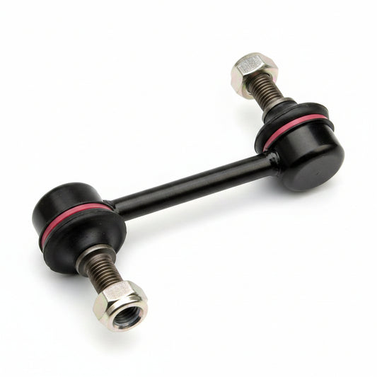 Barra Estabilizadora Delantero Honda ACCORD Izquierdo 2003-2007