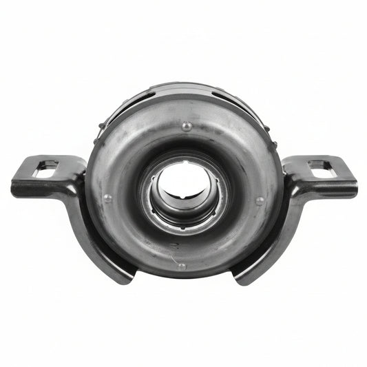 Balinera de centro Toyota HILUX REVO 2016+