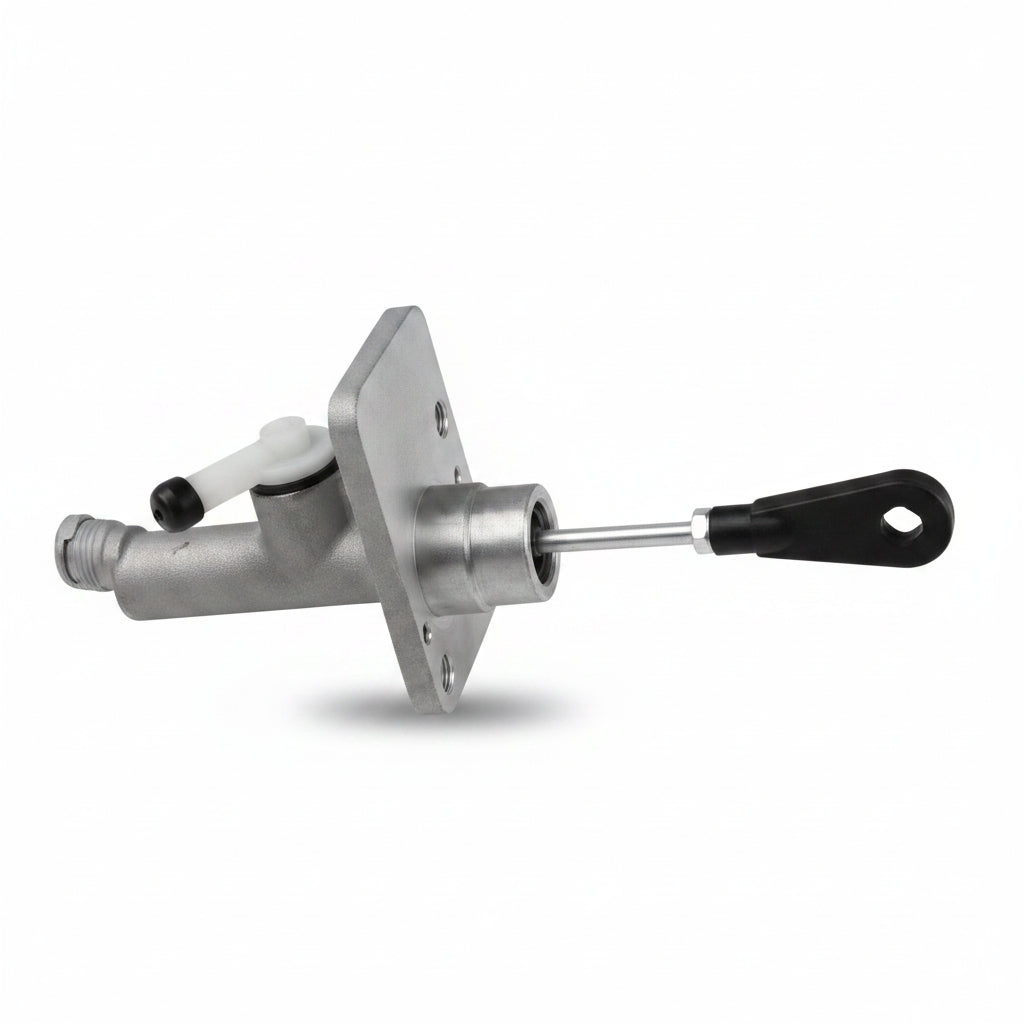 Bomba madre de clutch Hyundai Elantra 2007-2012