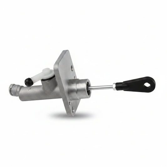 Bomba madre de clutch Hyundai Elantra 2007-2012
