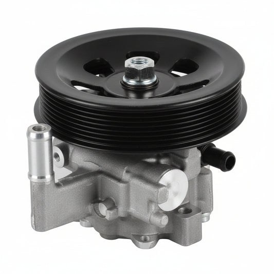 Bomba POWER STEERING Kia SORENTO 90