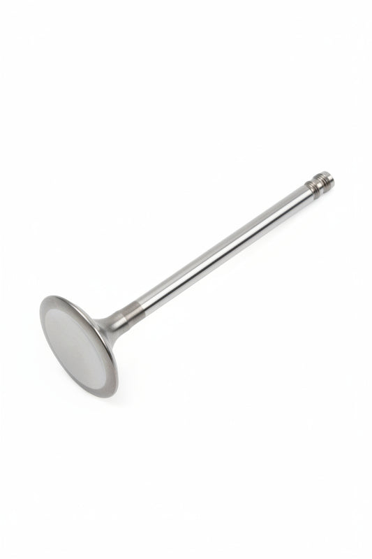 Valvulas IN Toyota 1ZZ (8PCS)